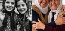 İkiz kız kardeşim Zeynep kaybolduğunda