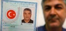 So’yadı Başına Bela oldu.. Gittiği Her Yerde Kapı Dışarı Ediliyor..