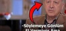A’larm verildi!