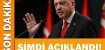 SSK başlangıcı 1999,2008 girişi olanlar y’a şadı!