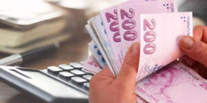 Milyonlarca e’meklinin gözü kulağı
