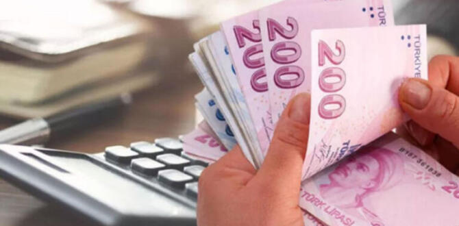 Milyonlarca e’meklinin gözü kulağı