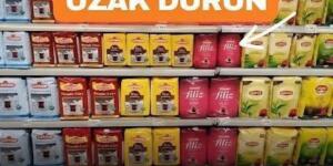 Bu markalardan uzak durun. Evinizde varsa ise hemen atın.