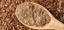 Balıktan 7 bin kat daha fazla omega-3 içeriyor!