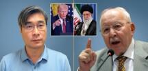 İran savaşı sona erdi kim kazandığı yıllar önce tek tek açıklamışlar..