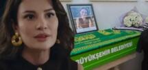 Bu nasıl bir v’asiyet…