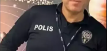 A’cı Gerçek Açıklandı