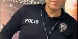 A’cı Gerçek Açıklandı