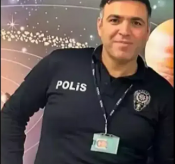 A’cı Gerçek Açıklandı
