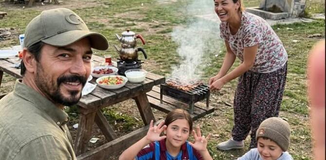 Rahmetli eşimin bana asla atmamamı söylediği