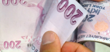 E’me’kliye d’estekler peş peşe geldi!