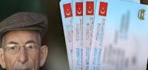 65 yaşın üzerinde E!hliyet sahipleri d!kkat.Bu tarihe dikkat artık zorunlu oldu!