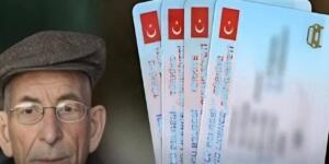 65 yaşın üzerinde E!hliyet sahipleri d!kkat.Bu tarihe dikkat artık zorunlu oldu!