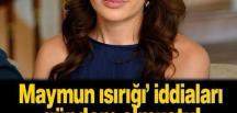 Asıl nedeni ise belli oldu!