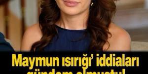 Asıl nedeni ise belli oldu!