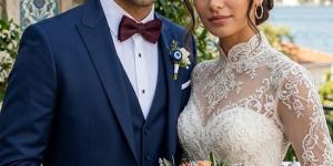 Baskıcı aileme karşı gelmek için bir kafe garsonuyla evlendim