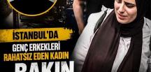 Ba’kın kimin yegeni çıktı..