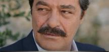 Böyle v’asiyet duyulmadı.