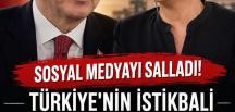 Ünlü Astrolog Tarih Verdi