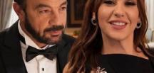 42 yaşımda aşık oldum, hiç kimseye haber vermeden