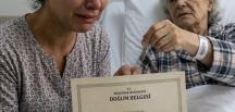 25 yıl boyunca benden n’efret eden annemin
