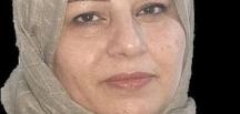 Kendinden küçük biriyle aşk yaşayan