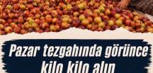 Damarlarınızı sakız gibi esnetiyor