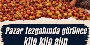 Damarlarınızı sakız gibi esnetiyor