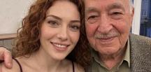 K’arım beni bırakıp yaşlı BİR adamla evlendi ilk gecesinde..