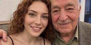 K’arım beni bırakıp yaşlı BİR adamla evlendi ilk gecesinde..